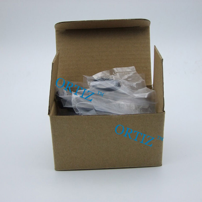 Fuel Pump DENSO Suction Control Valve Mini Size ISO Certifiion 04226 - 0L010