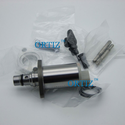 Fuel Pump DENSO Suction Control Valve Mini Size ISO Certifiion 04226 - 0L010