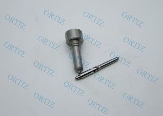 Durable  Injector Nozzle High Speed Working 50G Gross Weight L121PBC