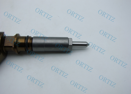 C6 / C6 . 4 Engine Use  Fuel Injectors High Speed Steel 326 - 4700