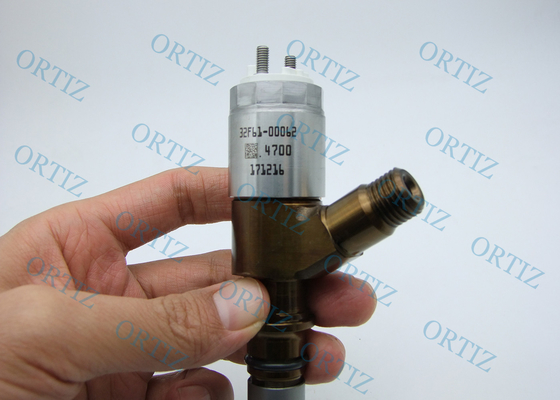 C6 / C6 . 4 Engine Use  Fuel Injectors High Speed Steel 326 - 4700