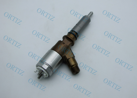 C6 / C6 . 4 Engine Use  Fuel Injectors High Speed Steel 326 - 4700