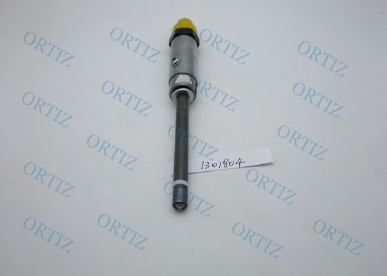 High Speed Steel  Fuel Injectors VEES 27 - 32 Liter 301804