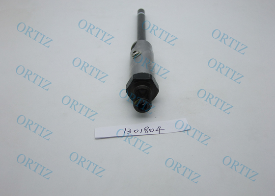 High Speed Steel  Fuel Injectors VEES 27 - 32 Liter 301804