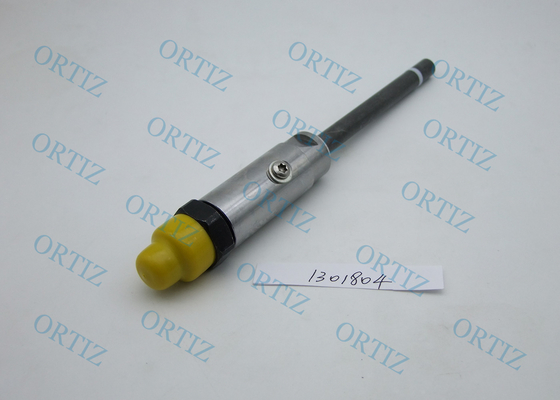 High Speed Steel  Fuel Injectors VEES 27 - 32 Liter 301804