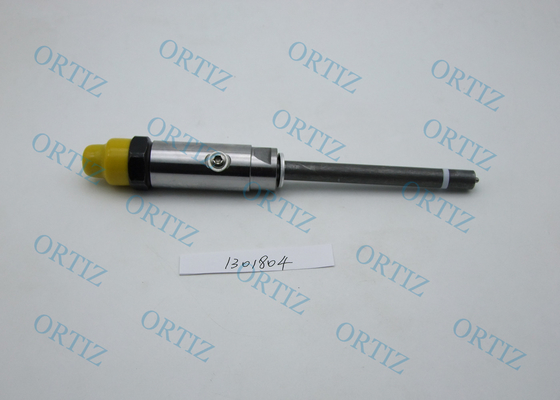 High Speed Steel  Fuel Injectors VEES 27 - 32 Liter 301804