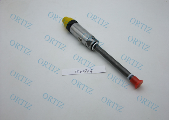 High Speed Steel  Fuel Injectors VEES 27 - 32 Liter 301804