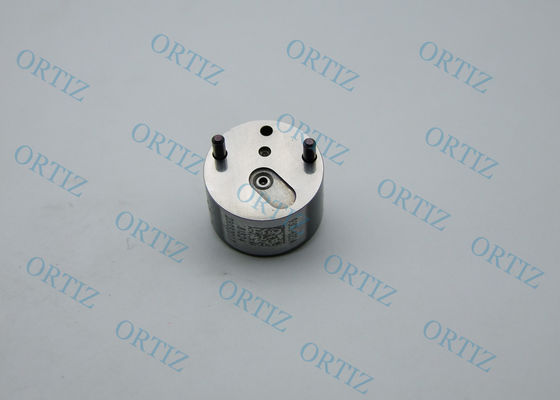 High Performance  Injector Control Valve 9308 - 622B Steel Material