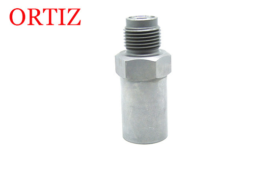 F00R000756 Oil Pressure Control Valve , High Accuracy Pressure Safety Valve