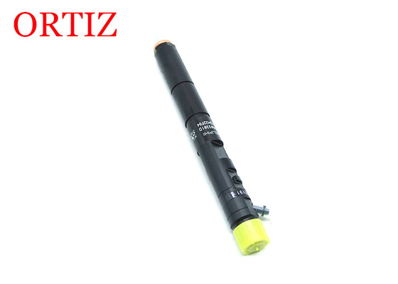 CRDi Original Diesel Injector For HYUNDAI Terracan 4 * 4 2 . 9L EJBR02801D
