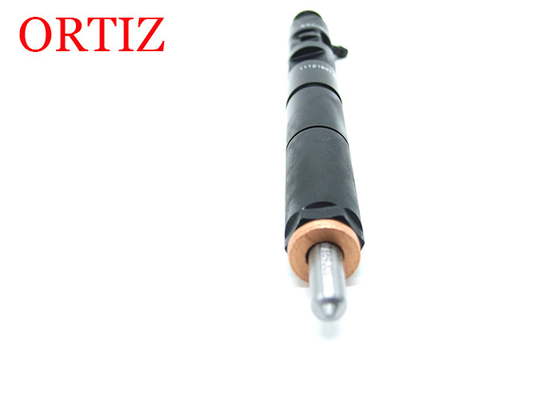 Ssangyong Rodius D27DT Use DELPHI Common Rail Injector EJBR04701Z 280G