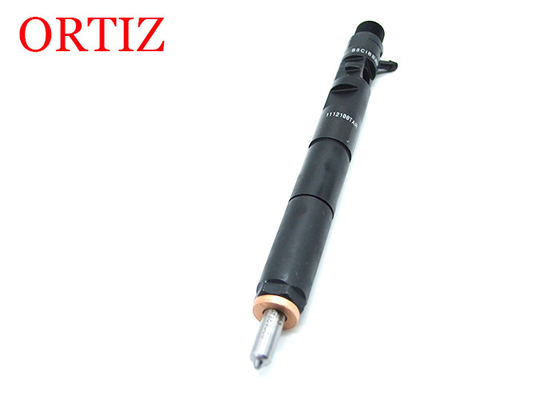 Ssangyong Rodius D27DT Use DELPHI Common Rail Injector EJBR04701Z 280G