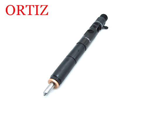 KIA CARNIVAL DELPHI Common Rail Injector Easy Installing 280G EJBR03701D