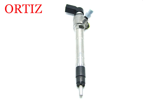 Ford Ranger Diesel Common Rail Injector A2C8139490080 3 Months Warranty