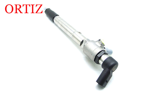 CR Injector Type Original SIEMENS Injectors A2C59515264 VDO Package