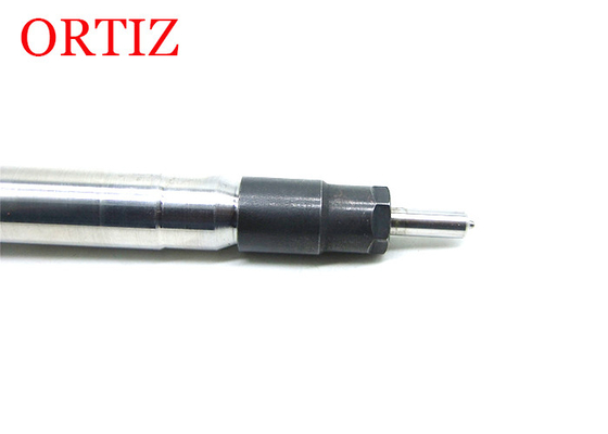 CR Injector Type Original SIEMENS Injectors A2C59515264 VDO Package