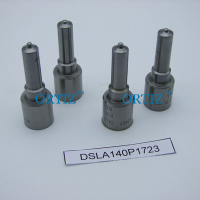 ISO9001-zertifiziertes Spritzgassystem mit schwarzer Nadel Farbe 0,16 mm Loch
