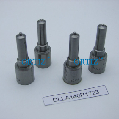 30g/pc Bosch Treibstoffspritzer Düse für Cr-Injektor 0 445 120 123 Box Größe 10 Cm * 4,5 Cm * 7,5 Cm