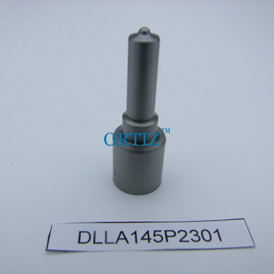 Dieselinjektor Düsenreparatur-Kit 30g Hochgeschwindigkeitsstahl Bosch Injektorteile F00VC99002