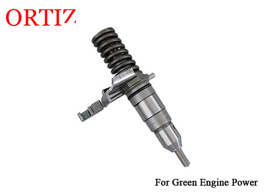 Injektor-Zus 127-8216 0R8682 3116 MUI Diesel Injector 1278216